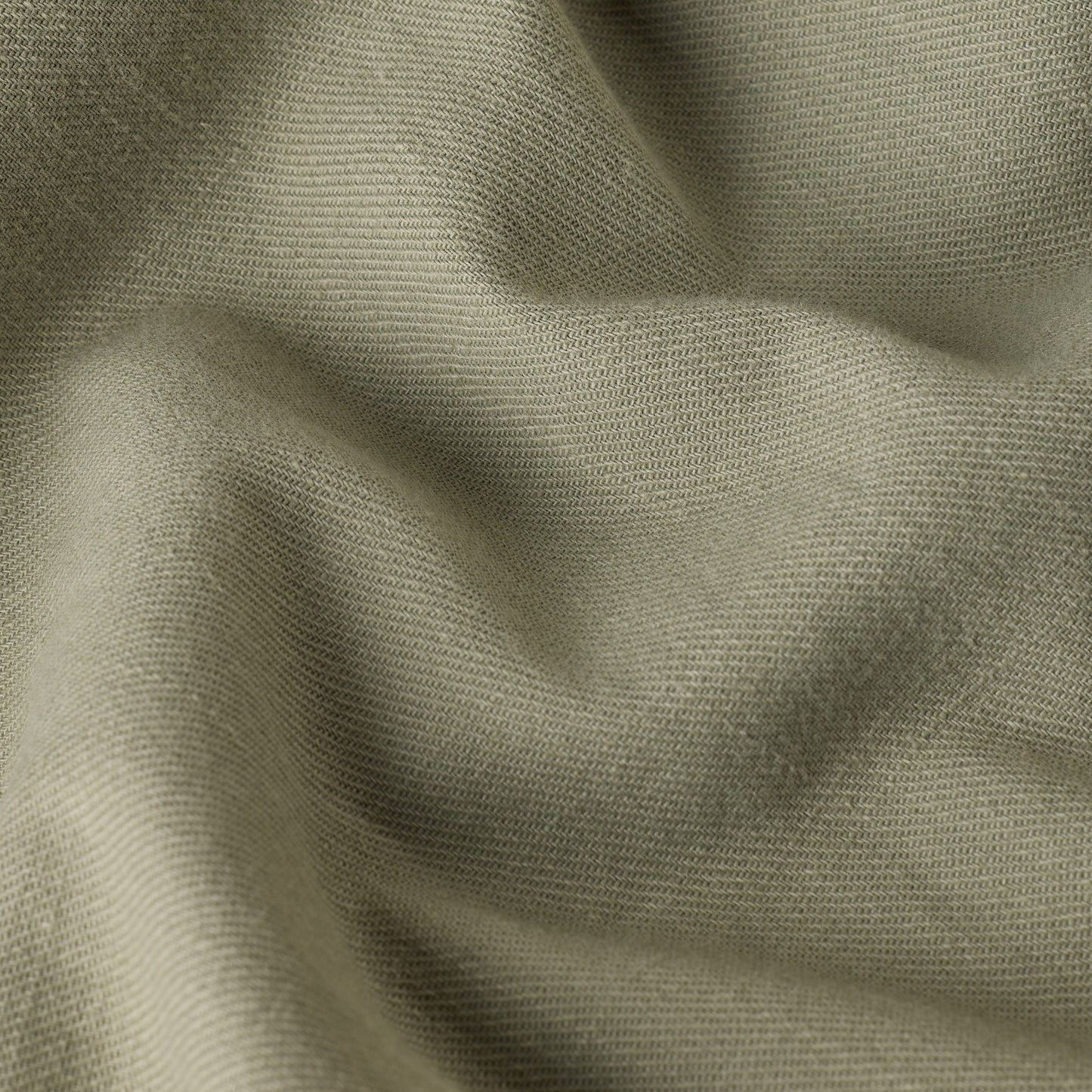 Pantalones Pleated Chino