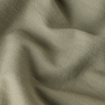 Pantalones Pleated Chino