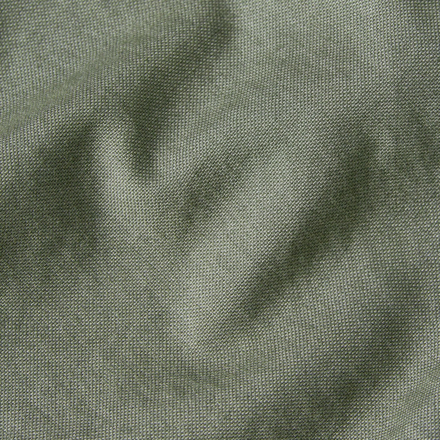 Pantalones Wide Leg Cargo
