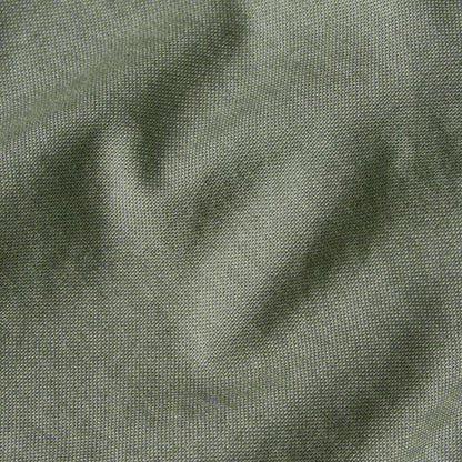 Pantalones Wide Leg Cargo