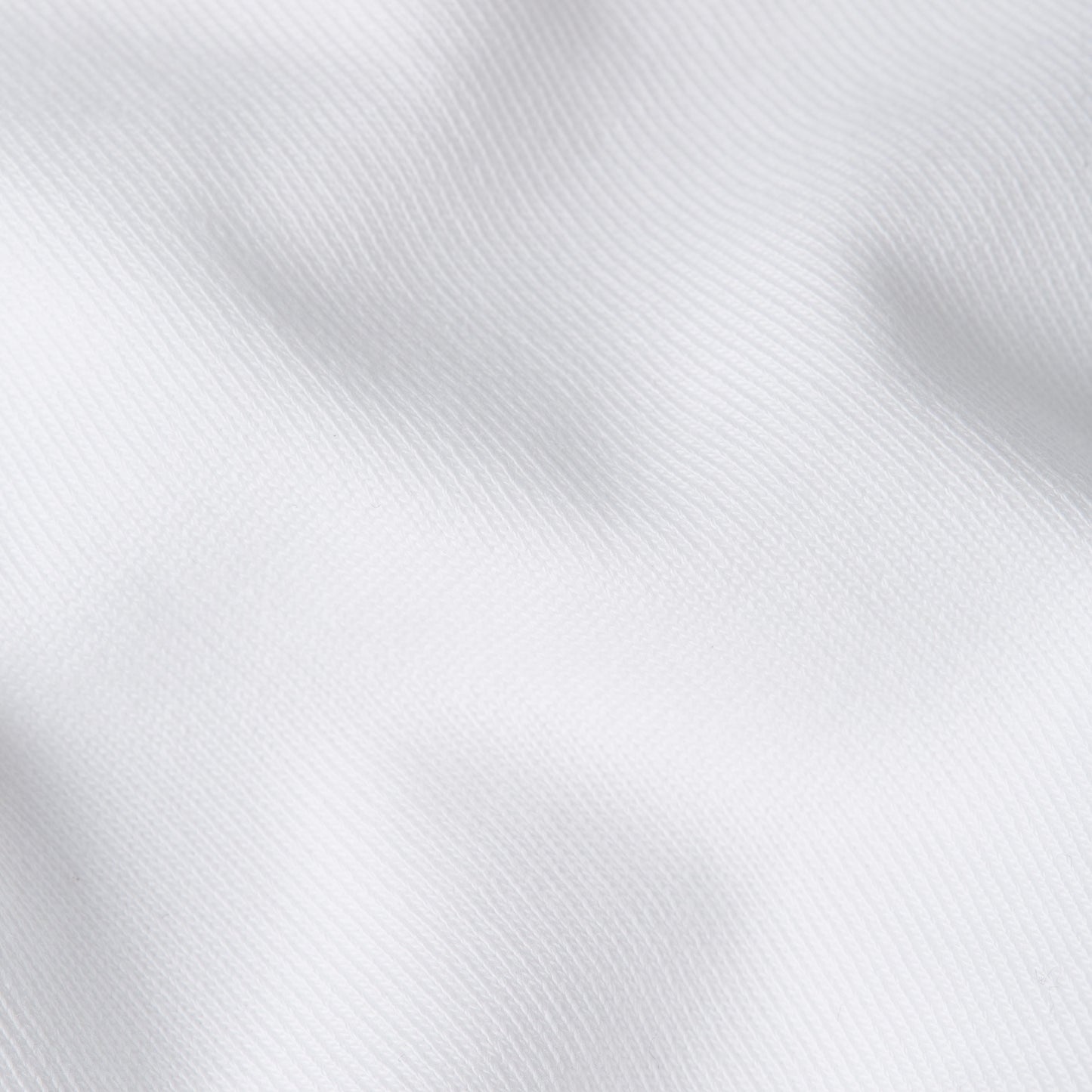Camiseta Hyper Graphic Relaxed