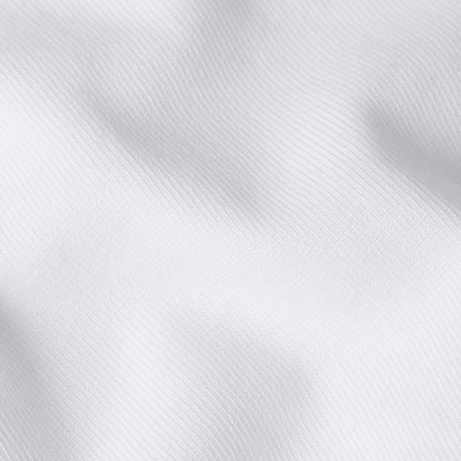 Camiseta Hyper Graphic Relaxed