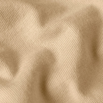 Camiseta Hyper Graphic Relaxed