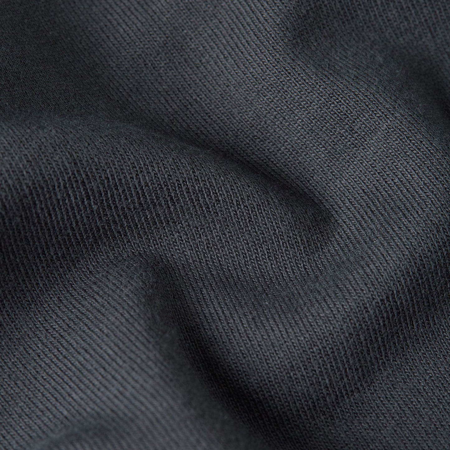 Camiseta Hyper Graphic Relaxed
