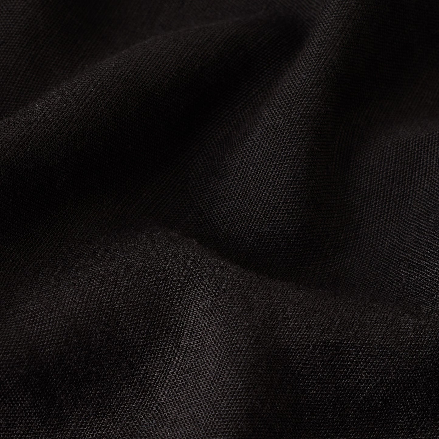 Top Halter Fluid