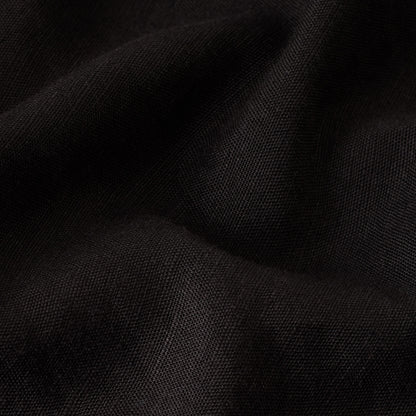 Top Halter Fluid