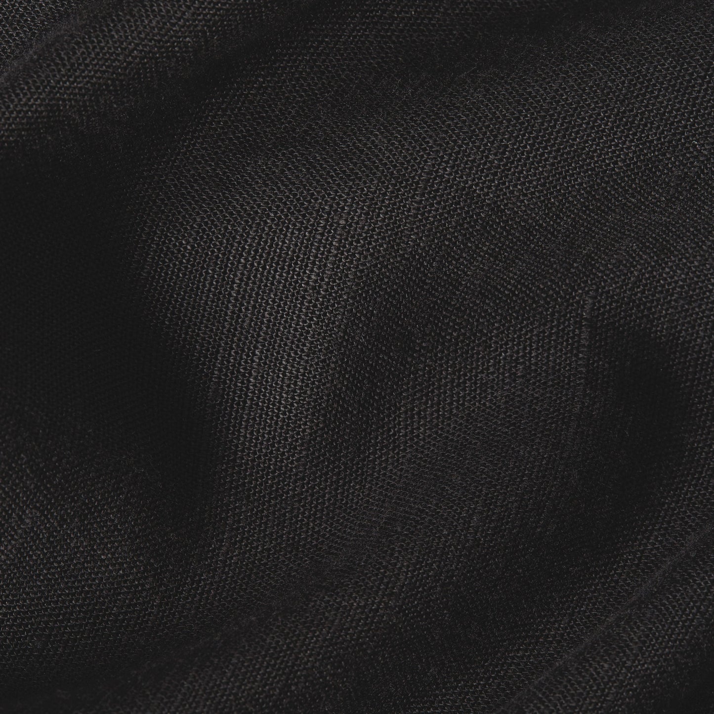 Shorts Pleated Bermuda