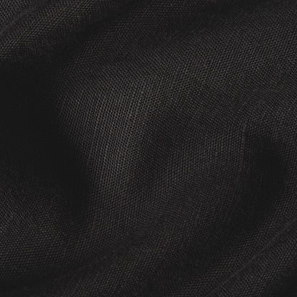 Shorts Pleated Bermuda