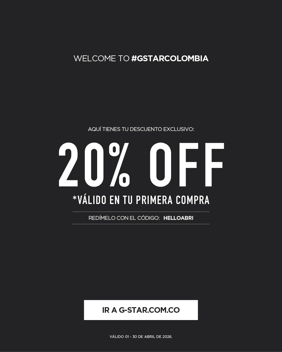 Gracias, te has registrado correctamente