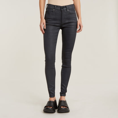 Jeans Lhana Skinny