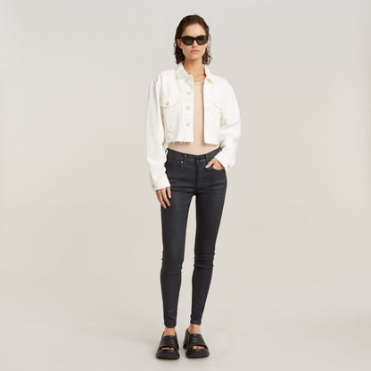 Jeans Lhana Skinny