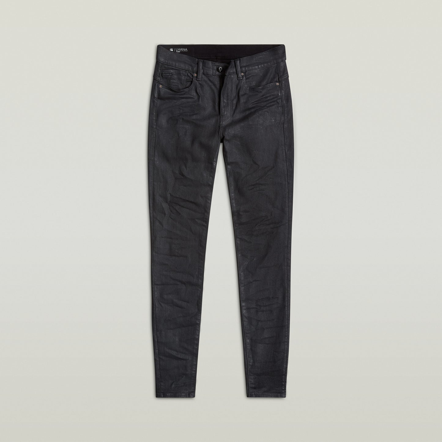 Jeans Lhana Skinny