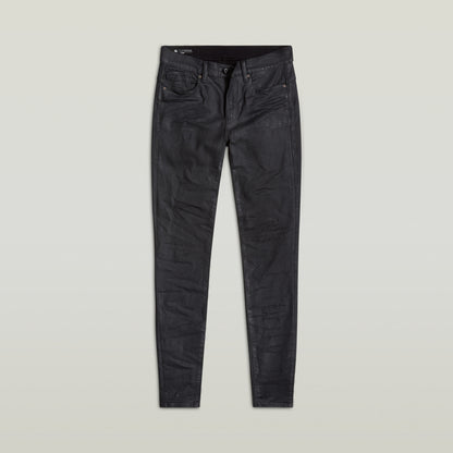 Jeans Lhana Skinny
