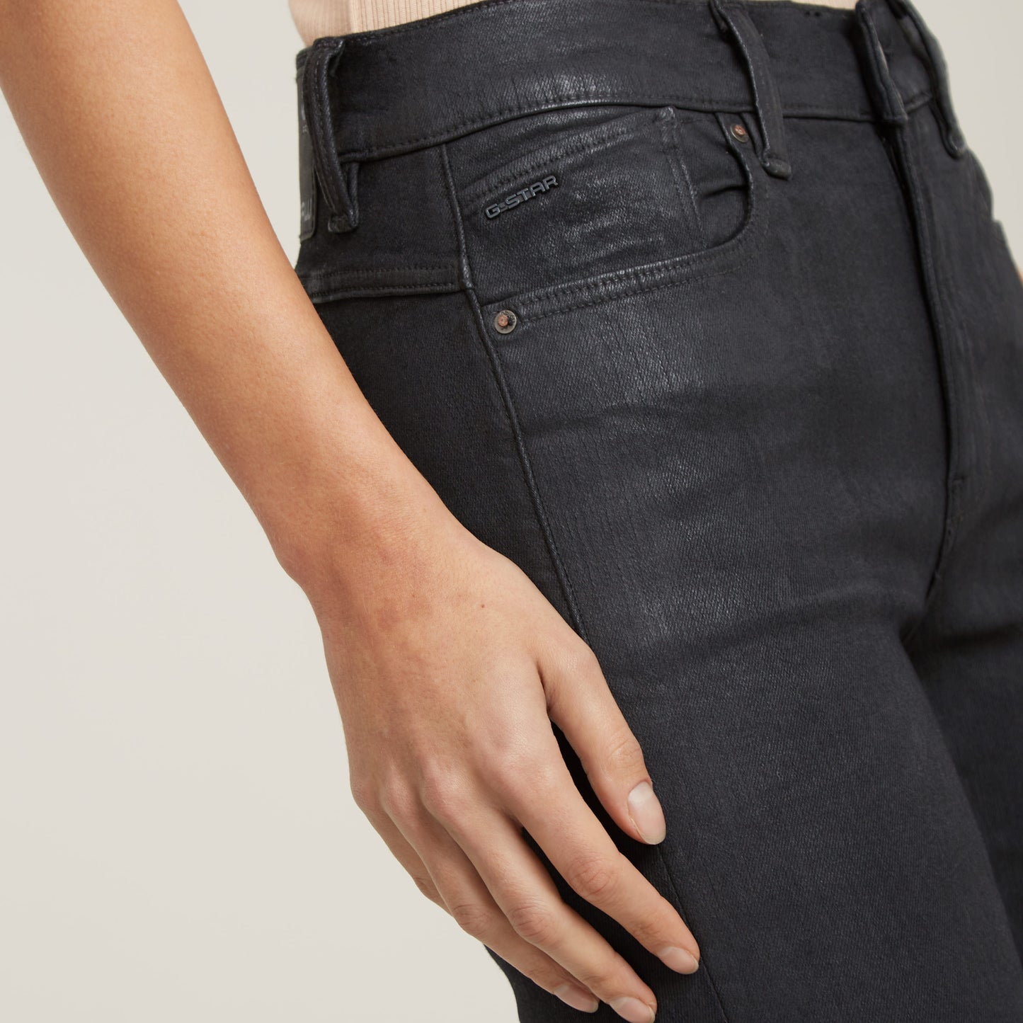 Jeans Lhana Skinny