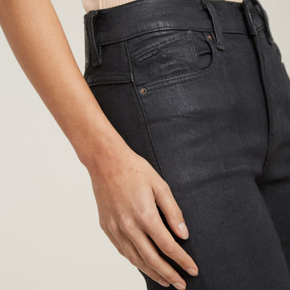 Jeans Lhana Skinny