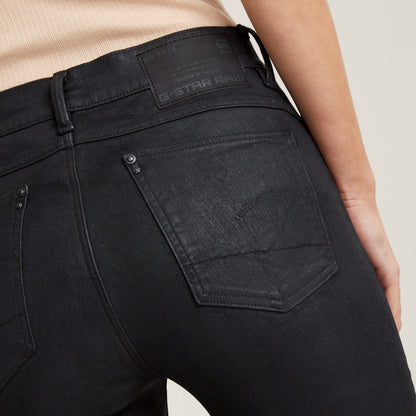 Jeans Lhana Skinny
