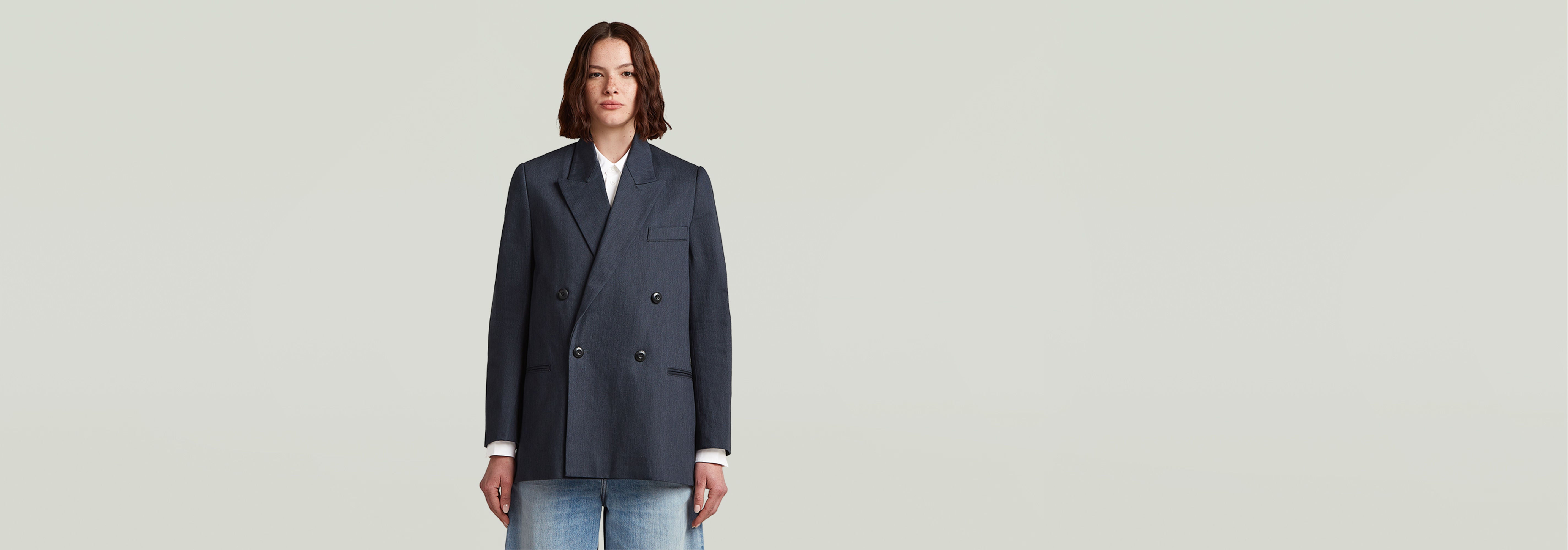 G-Star - Rebajas Chaquetas Mujer - Ofertas Exclusivas