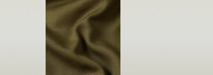 Americana Single Breasted