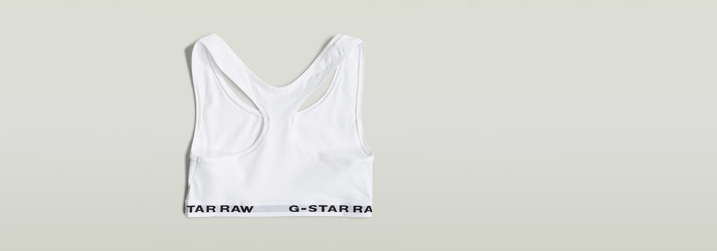 Bralette