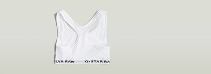 Bralette