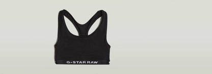 Bralette