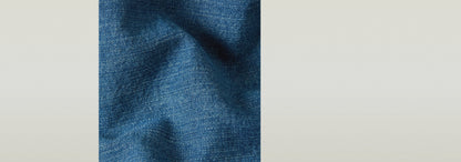 Camisa Boxy Relaxed One- Pocket