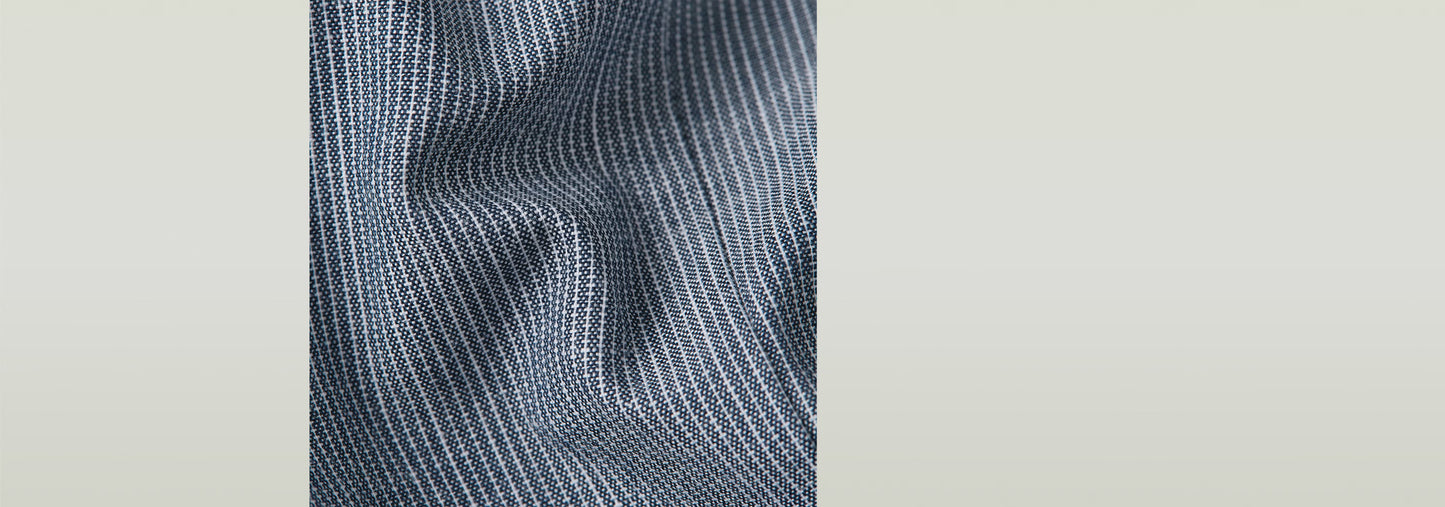 Camisa Bristum 2.0 Slim