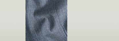Camisa Bristum 2.0 Slim