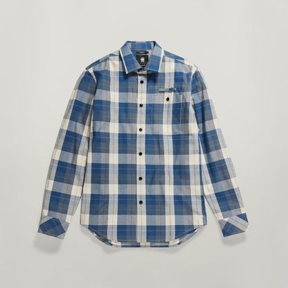 Camisa Bristum 2.0 Slim