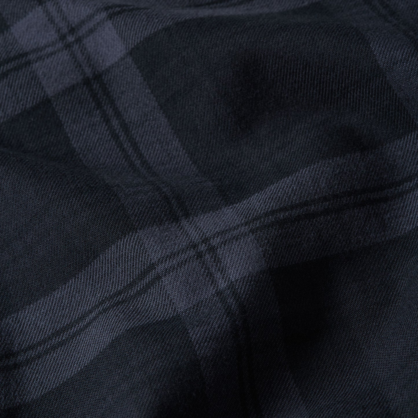Camisa Bristum 2.0 Slim