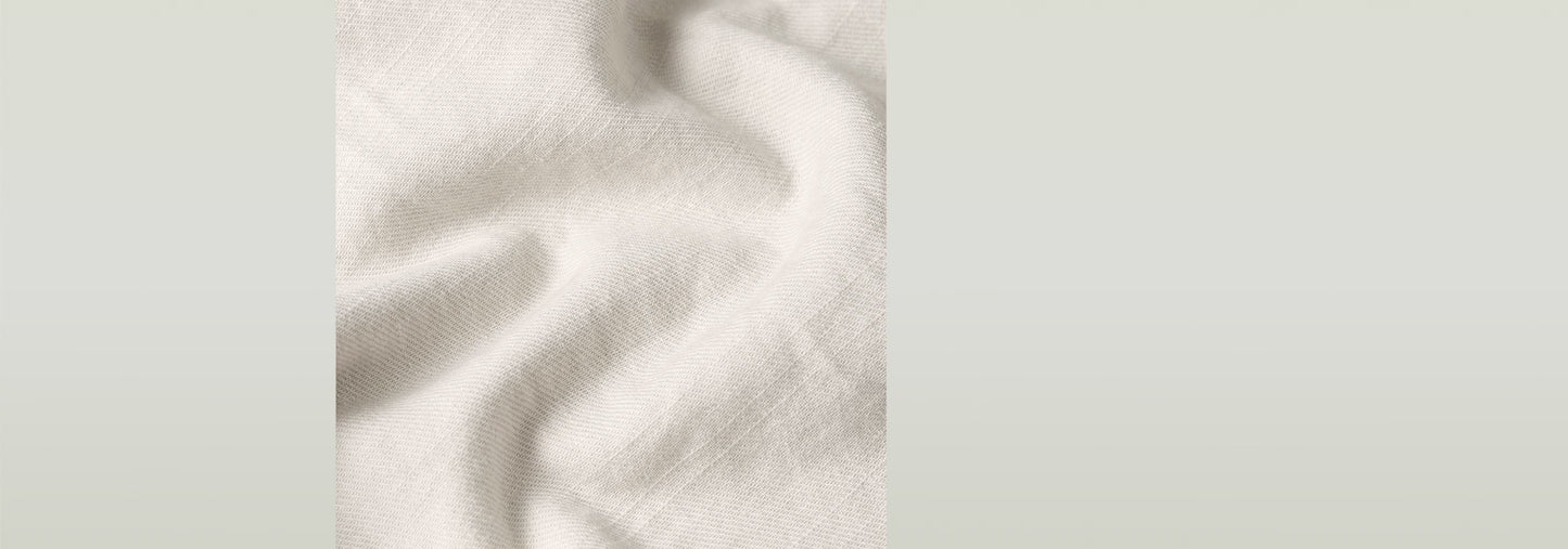 Camisa Clean Regular