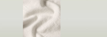 Camisa Clean Regular