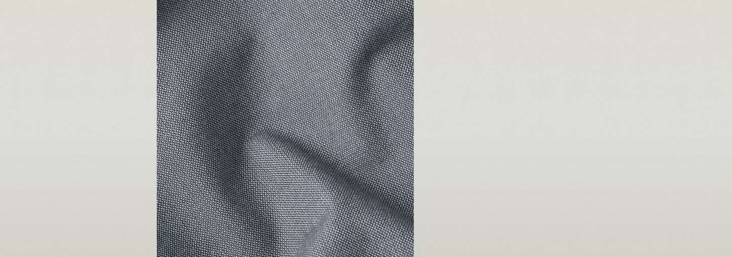 Camisa Clean Regular