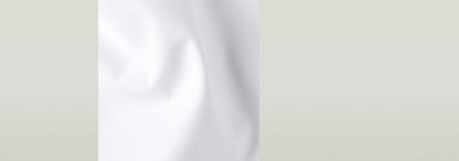 Camisa Clean Regular