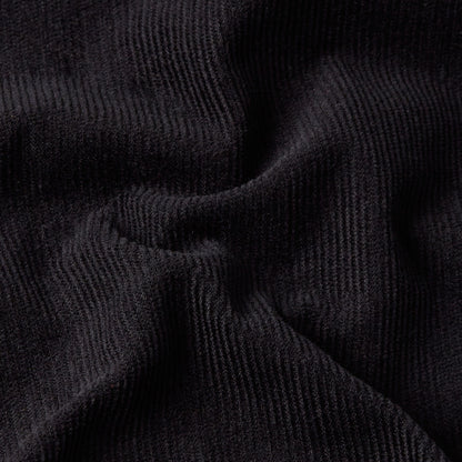 Camisa Clean Regular