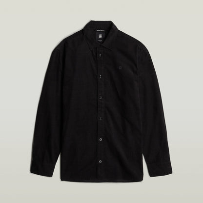 Camisa Clean Regular