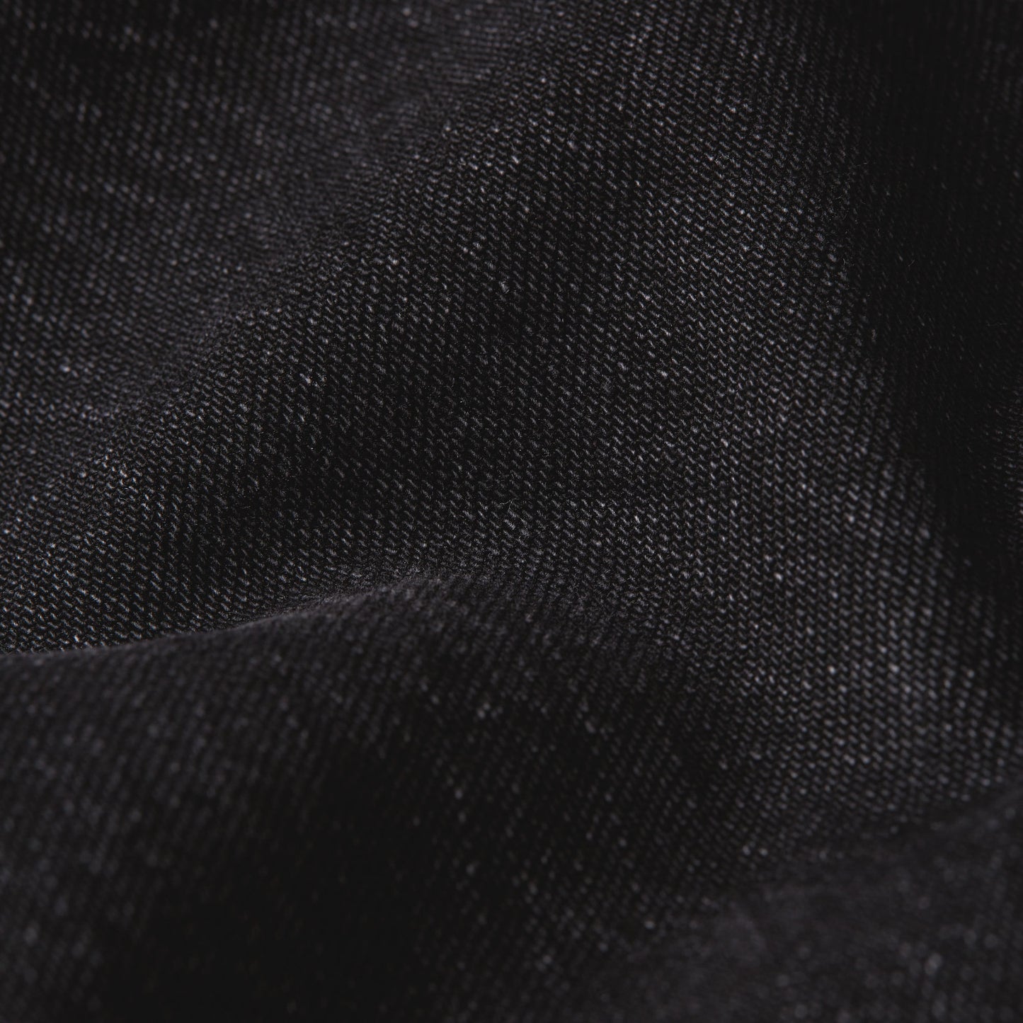 Camisa Clean Slim