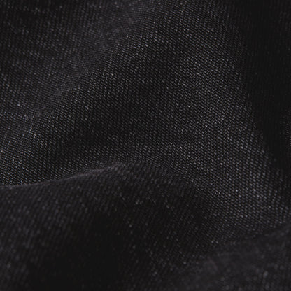 Camisa Clean Slim