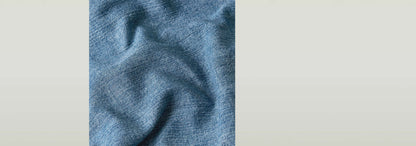 Camisa Dakota Regular