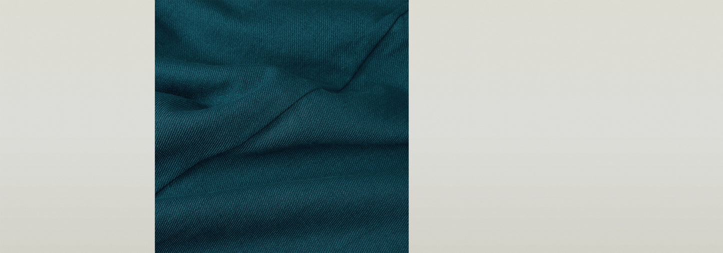 Camisa Dakota Slim