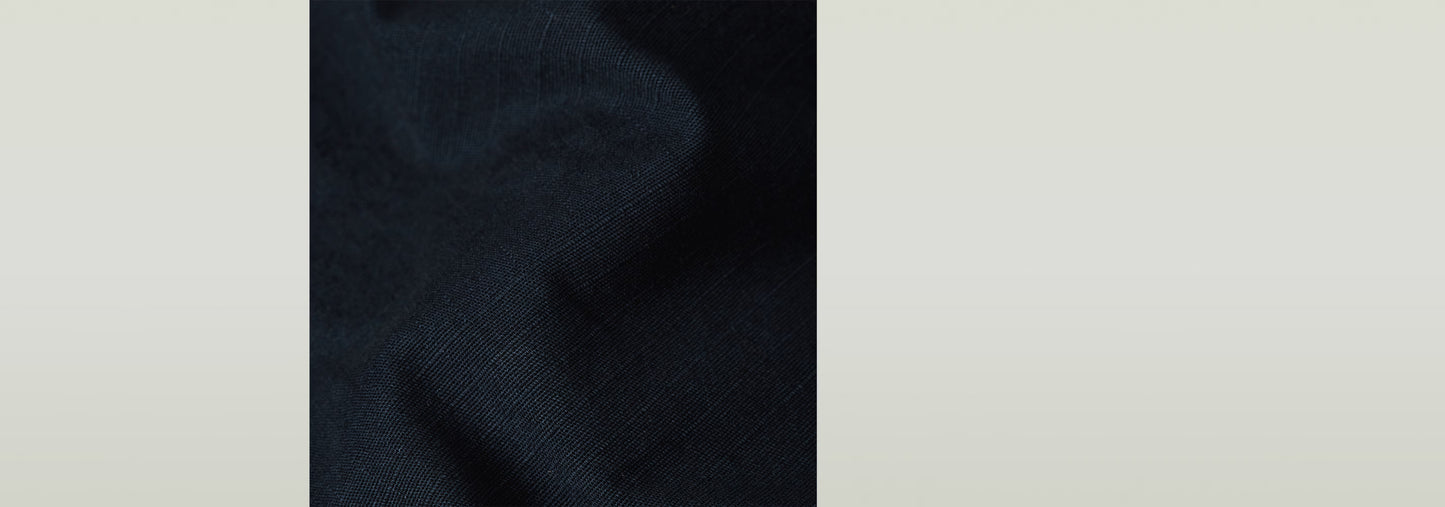 Camisa Dakota Slim