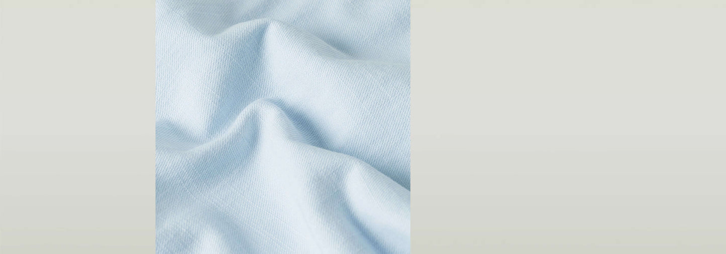 Camisa Marine Slim