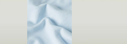Camisa Marine Slim