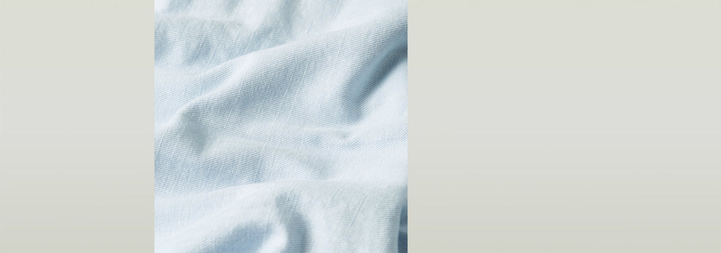 Camisa Marine Slim