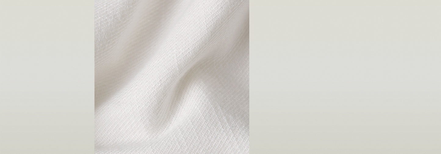 Camisa Marine Slim