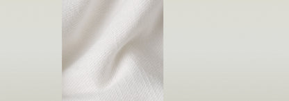Camisa Marine Slim