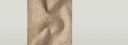 Camisa Marine Slim