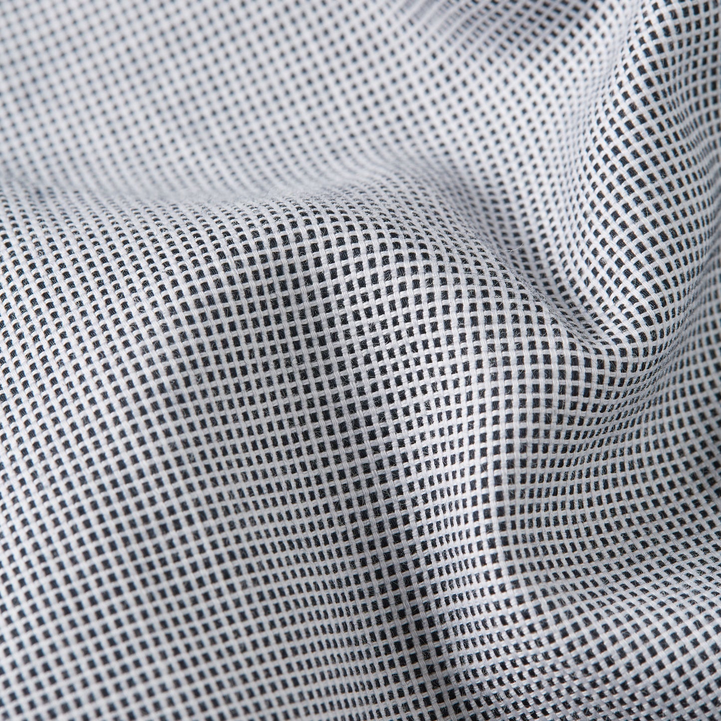 Camisa Marine Slim