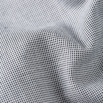 Camisa Marine Slim