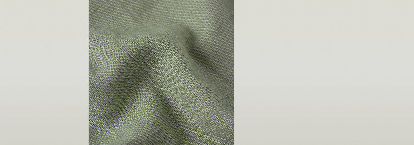 Camisa Marine Slim